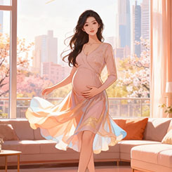 创业41载，⚒🇦🇺他将小小一根电⏫⛵缆，应用至A🚝🚩I、新能源、🙄🚵‍♀️